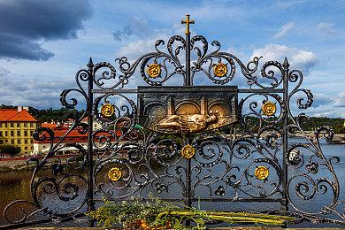 憨憨对决！《TABS全面战争模拟器》正式宣布推出手机版